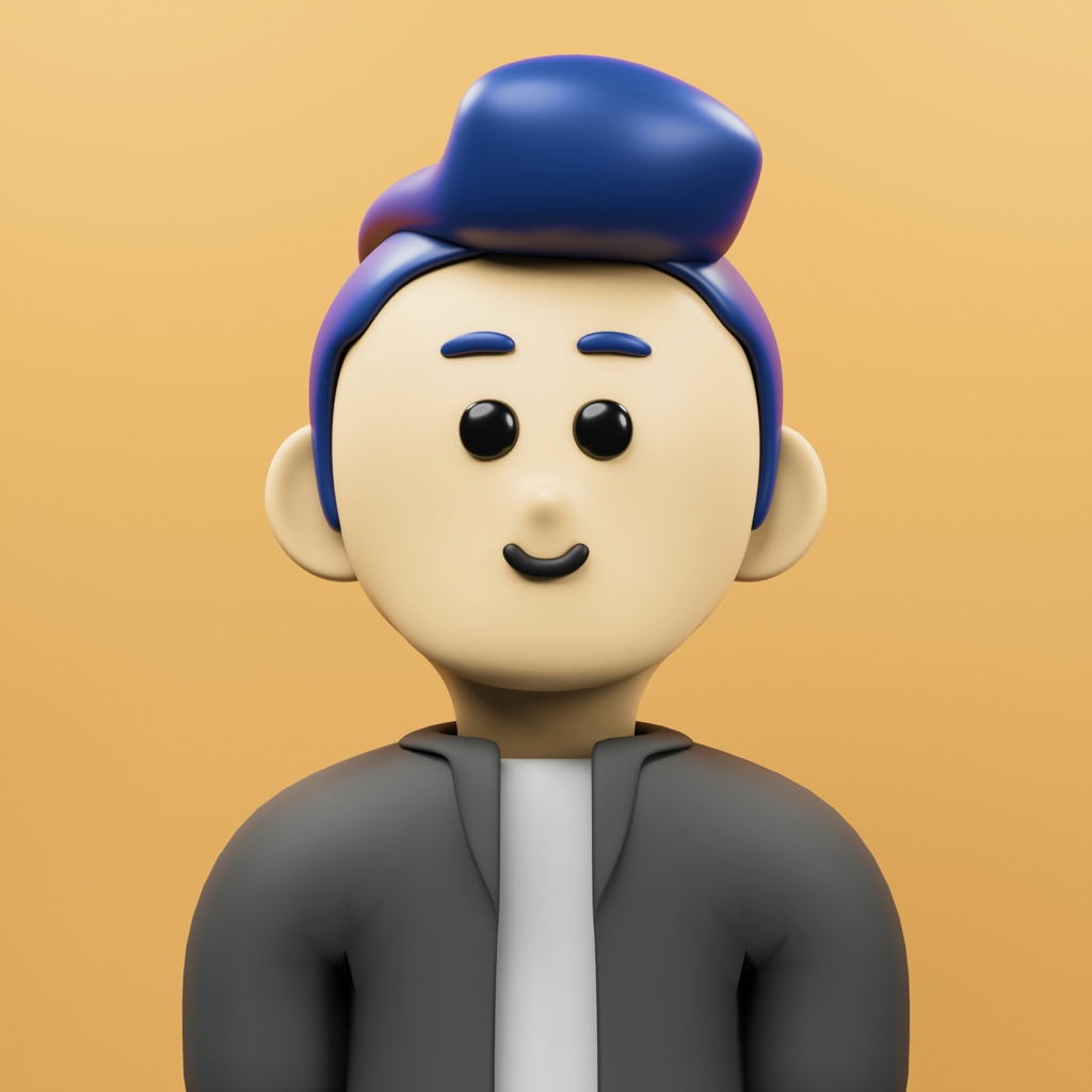 JT